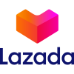 lazada-logo-square